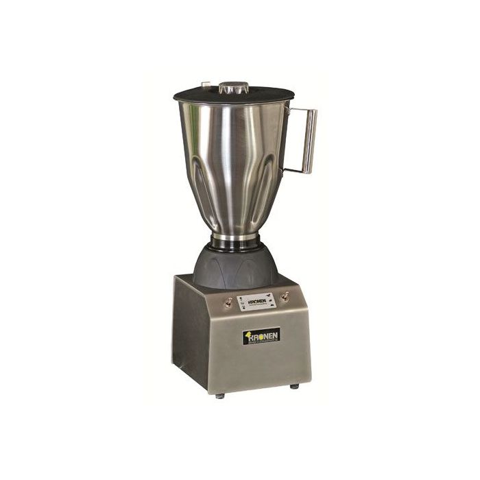 Kronen Bechermixer KM-4 B