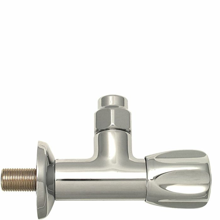 armag Eckventil 1/2 Zoll Ø 10mm 506.0G1.3M5.0PG