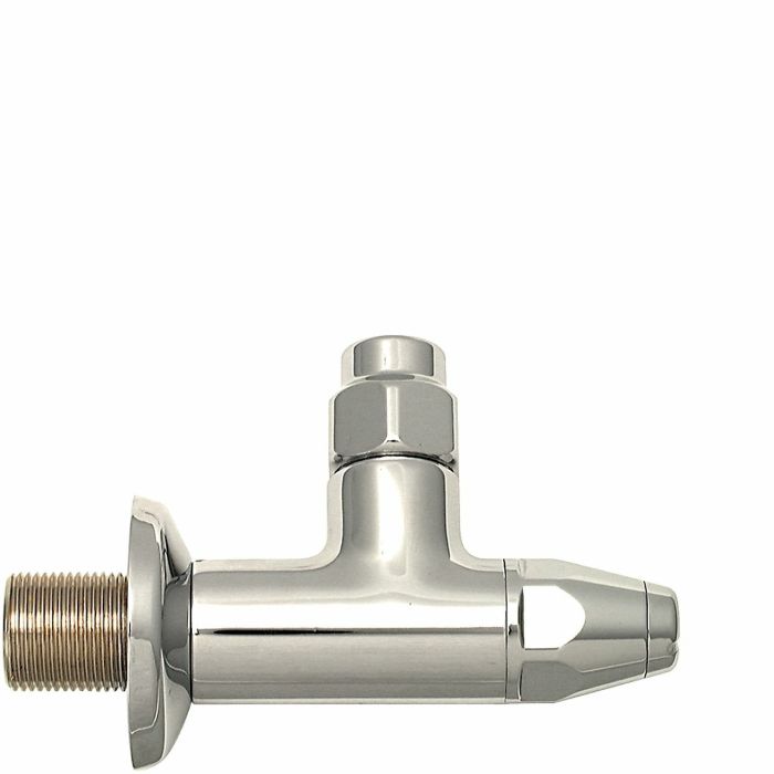 armag Eckventil 3/4 Zoll Ø 15mm 506.V02.3P9.0PG