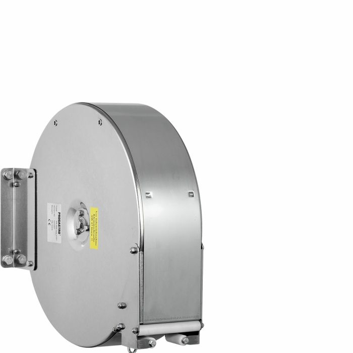 armag brom Schlauchaufroller 1/2 Zoll X1656.xxx.x151.0PS