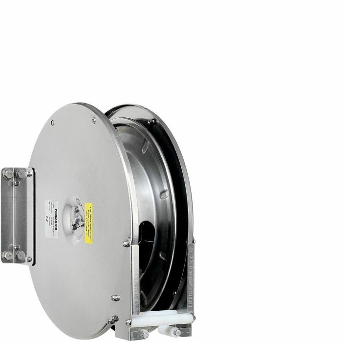 armag brom Schlauchaufroller 1/2 Zoll X1657.xxx.x101.0PS