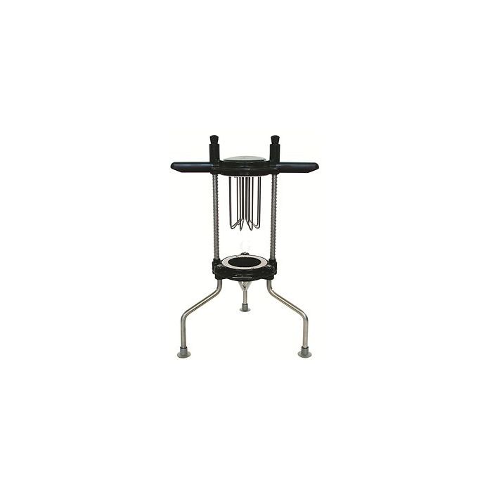 Kronen Tomateneckenteiler 8er Teilstern