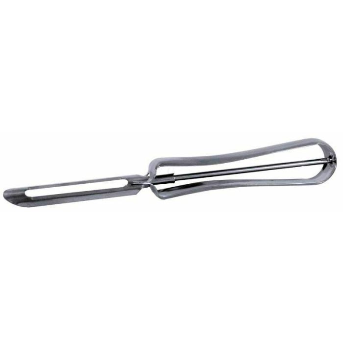 Contacto Sparschäler, bewegliche Klinge