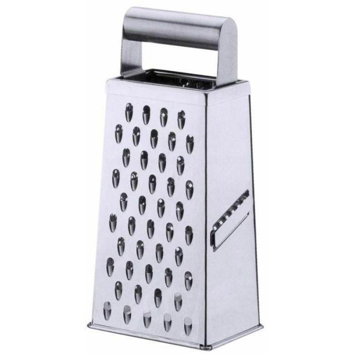 Contacto Mehrzweckreibe, extra schwer