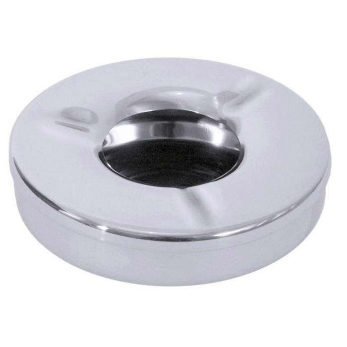 Contacto Windaschenbecher, 11 cm