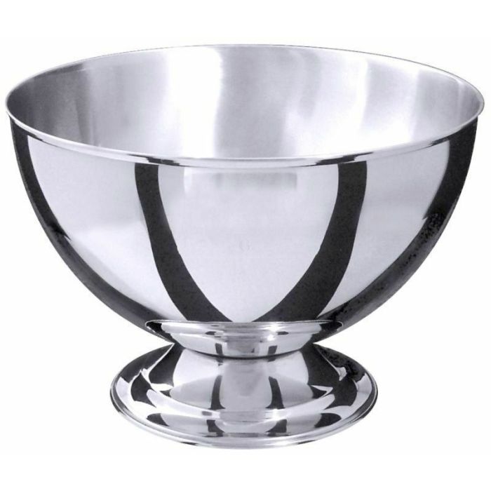 Contacto Bowlekübel, 9 l