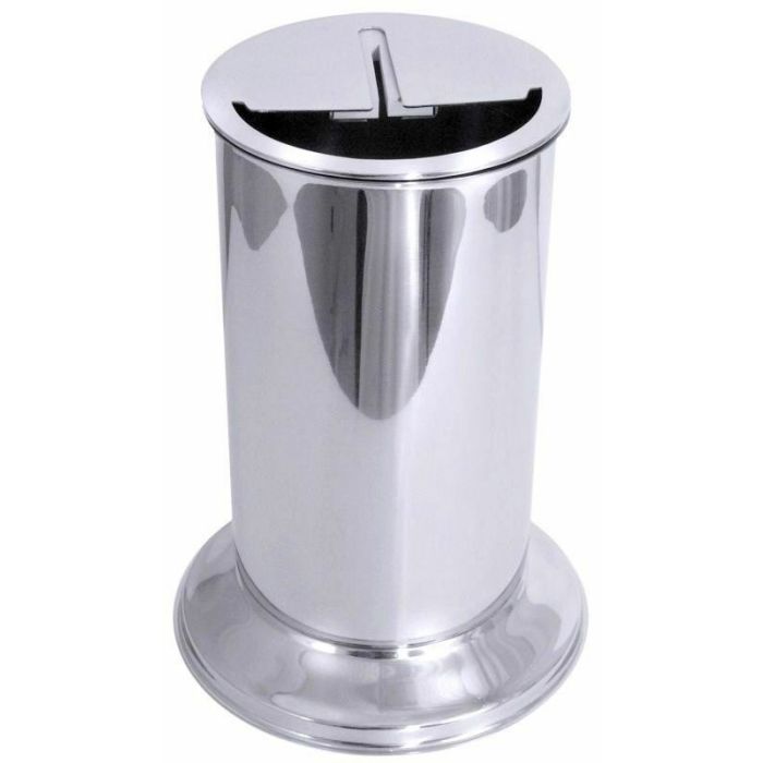 Contacto Messerabstreichbehälter, 20 cm