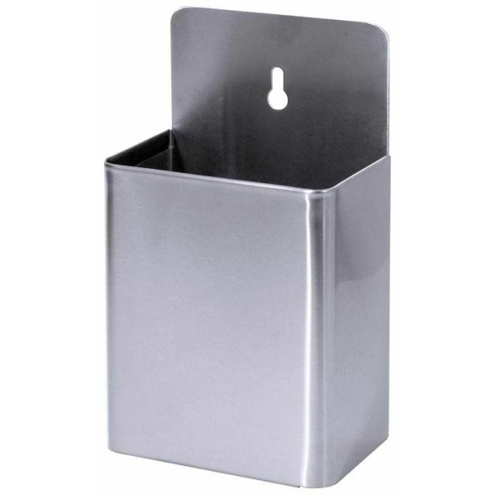 Contacto Kronkorkenauffangbehälter