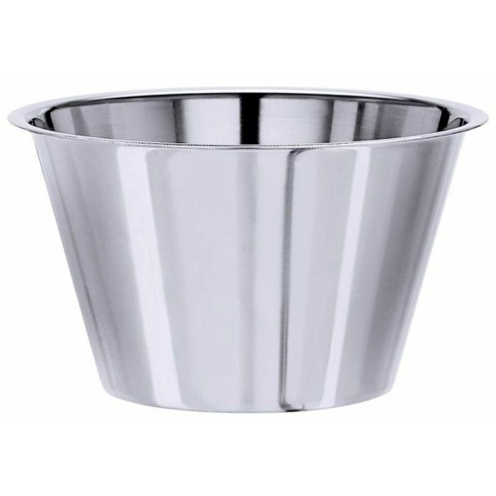 Contacto Dariol-/Becherförmchen, 300 ml