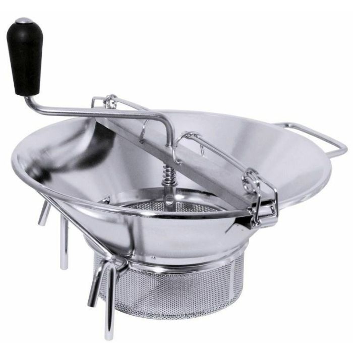 Contacto Passiergerät, 6 l