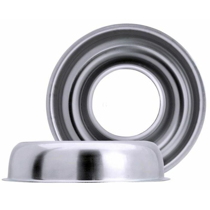 Contacto Reisrand/ Savarinform 14 cm