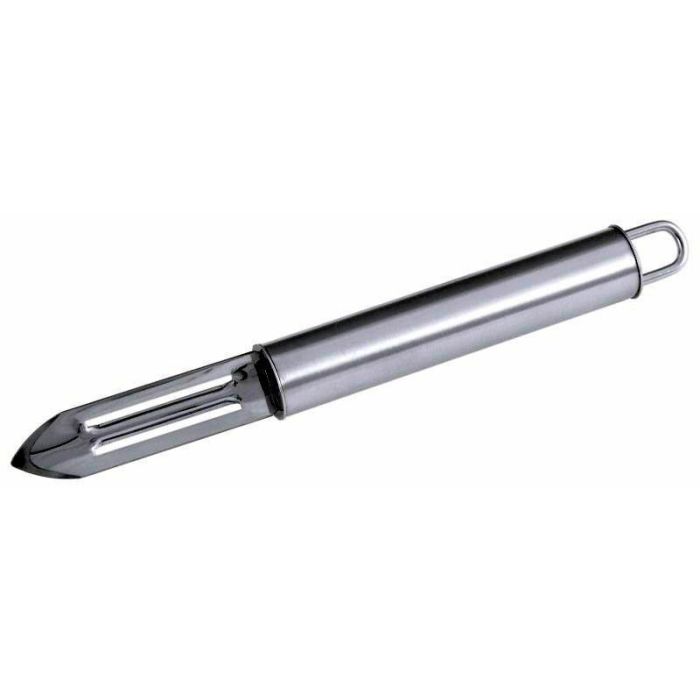 Contacto Sparschäler, POLARIS