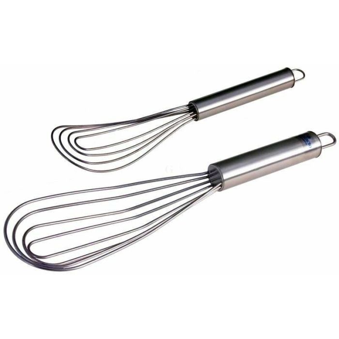 Contacto Tellerschneebesen, POLARIS, 260 mm