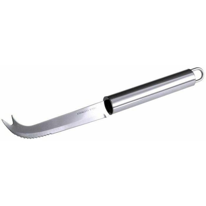 Contacto Cocktailmesser, POLARIS