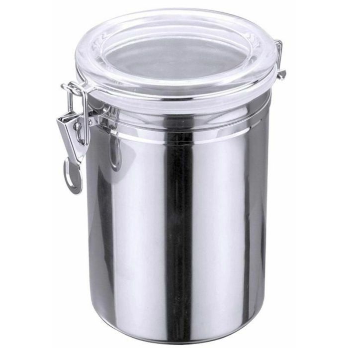 Contacto Vorratsdose mit Acryldeckel, 1 l