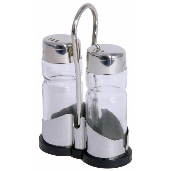 Contacto Menage Salz/Pfeffer