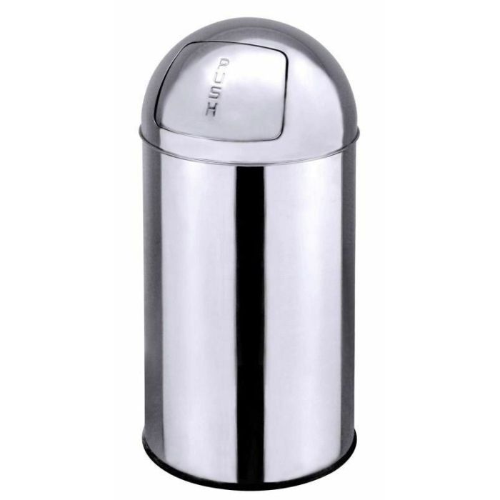 Contacto Push-Abfallbehälter, 40 l