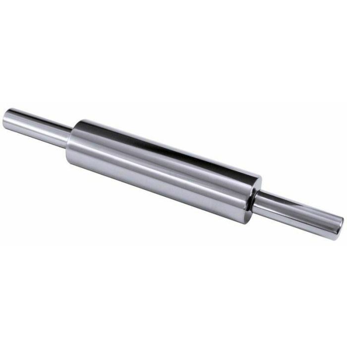 Contacto Teigrolle, hochglänzend