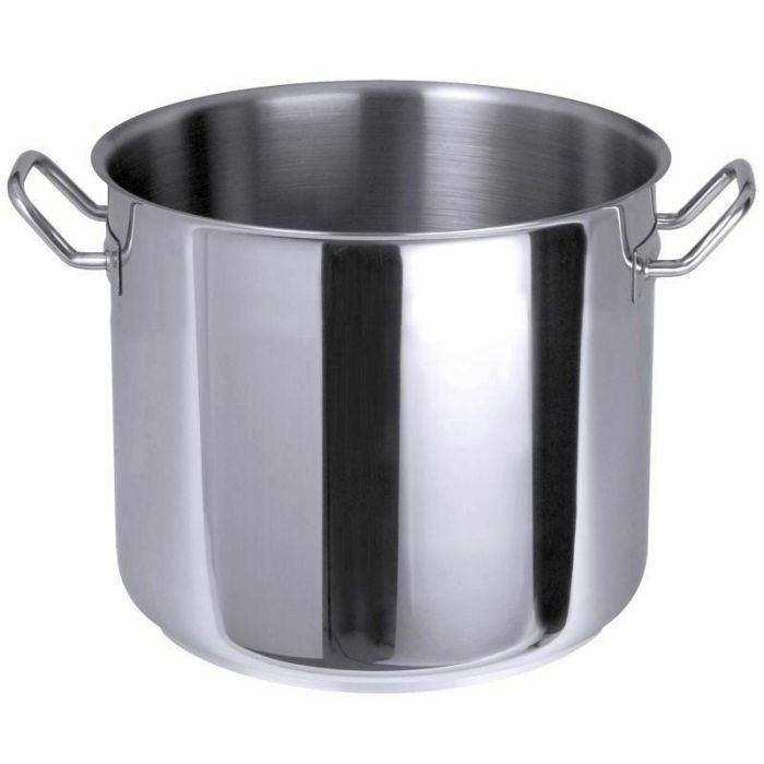 Contacto Kochtopf, mittelhoch 280 mm