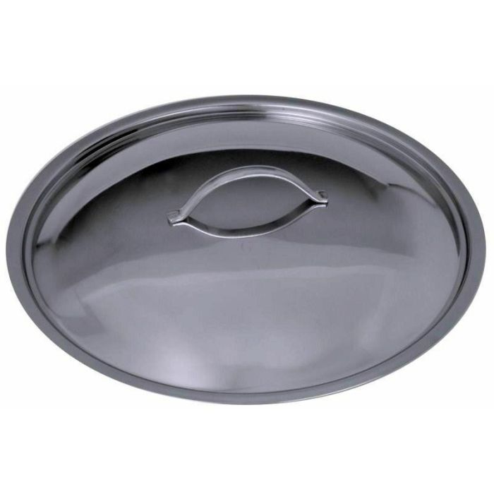 Contacto Deckel für Serie 2000, /240