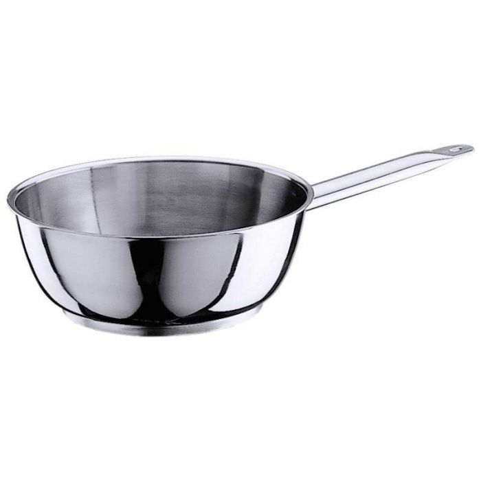 Contacto Sauteuse, hochglänzend, 1 l