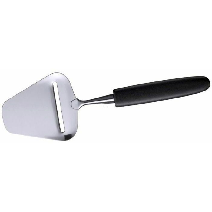 Contacto Käsehobel, ORION