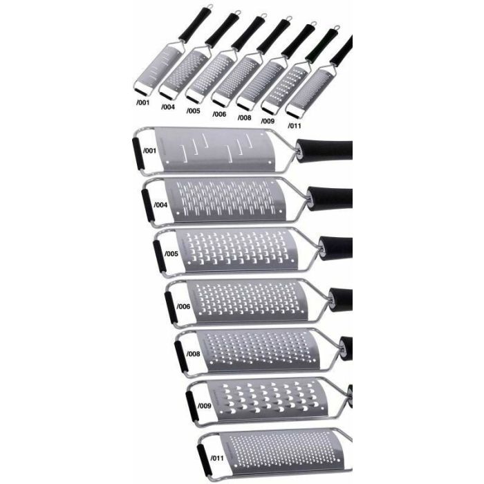 Contacto Resthalter zu Reiben 2269