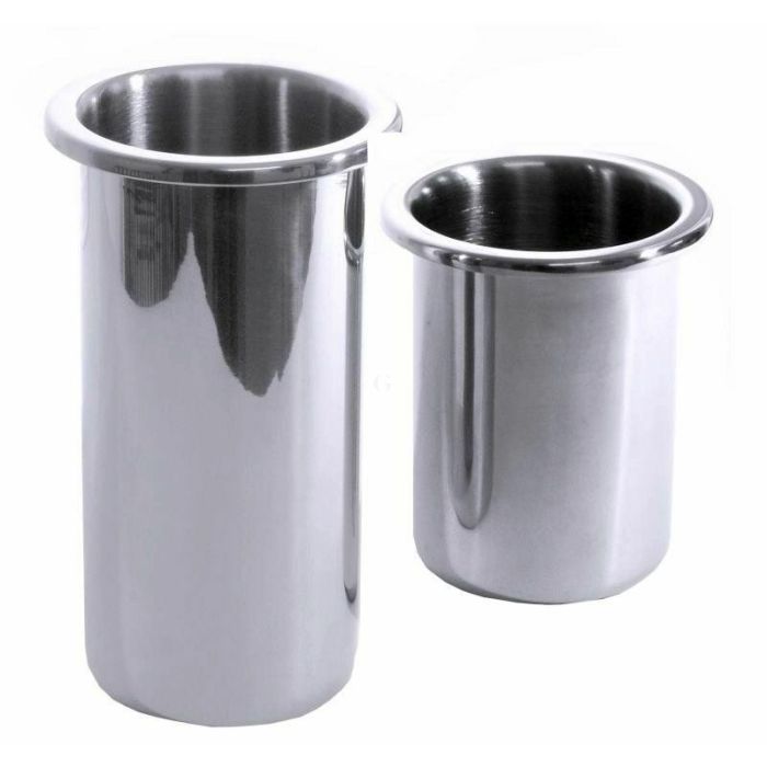 Contacto Besteckköcher, 150 mm