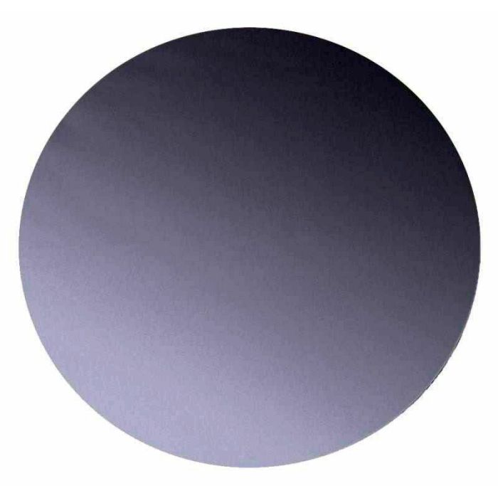 Contacto Buffet Modulsystem, VOLLKREIS, 420 mm