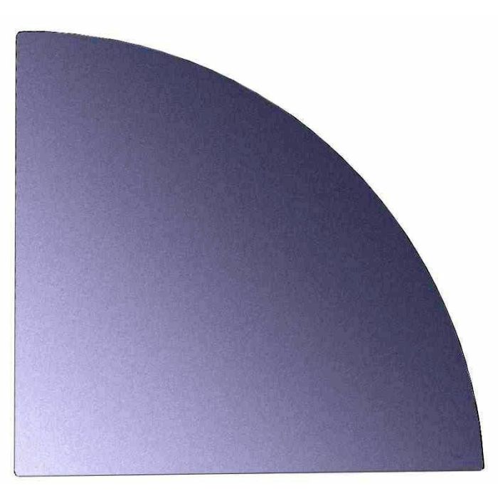 Contacto Buffet Modulsystem, VIERTELKREIS