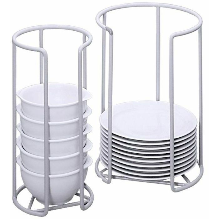 Contacto Tellerhalter, 190 mm