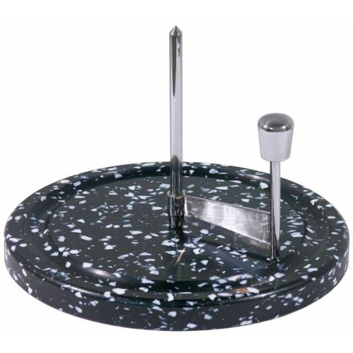 Contacto Mönchskopfkäsehobel