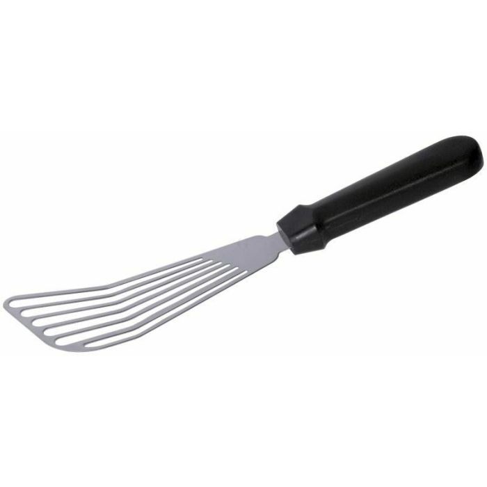 Contacto Pfannenwender