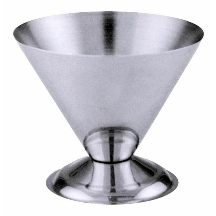 Contacto Eiskelch, 0,15 l