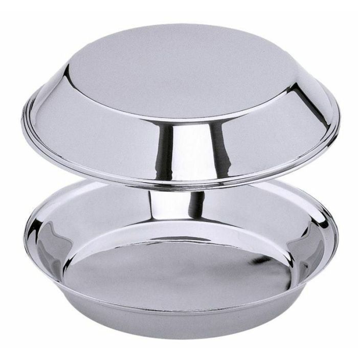 Contacto Unterteil mit Heizkern