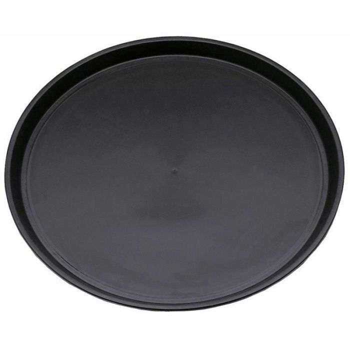 Contacto Bierglasträger, rutschfest, Polyester, 320 mm