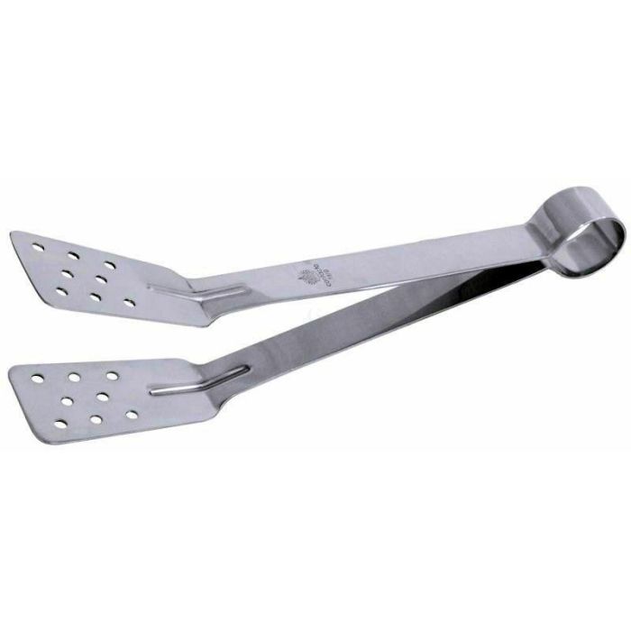 Contacto Bratzange, fugenlos