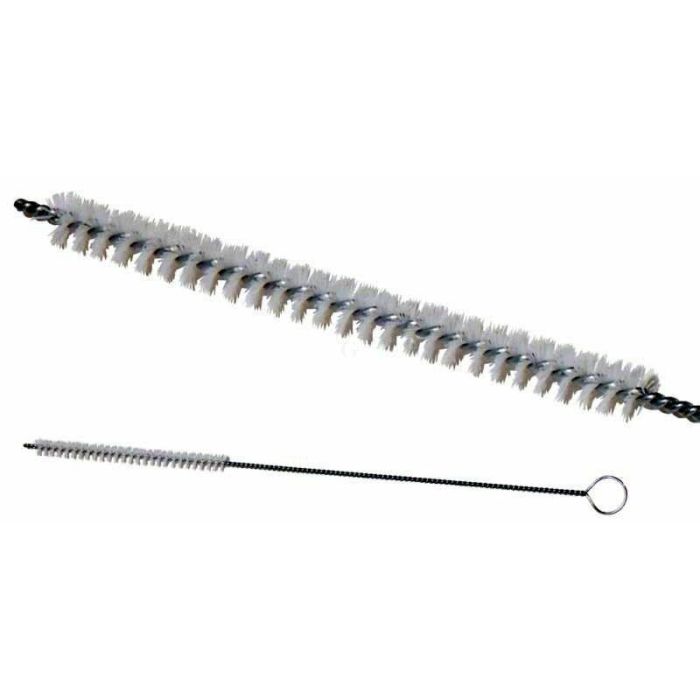 Contacto Flaschenausgießerbürste, 8 mm