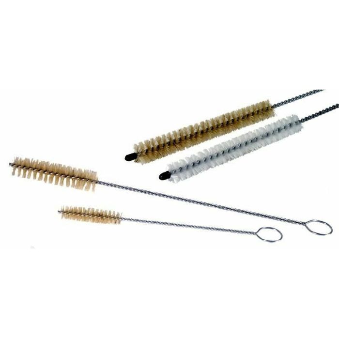 Contacto Schlauchbürste, Bierleitungen 220 mm