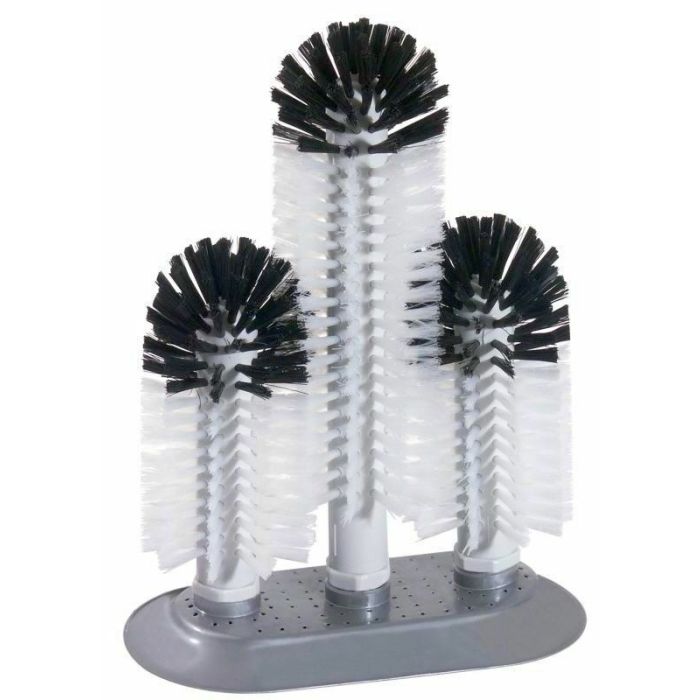 Contacto Gläserspülbürste, 240 mm