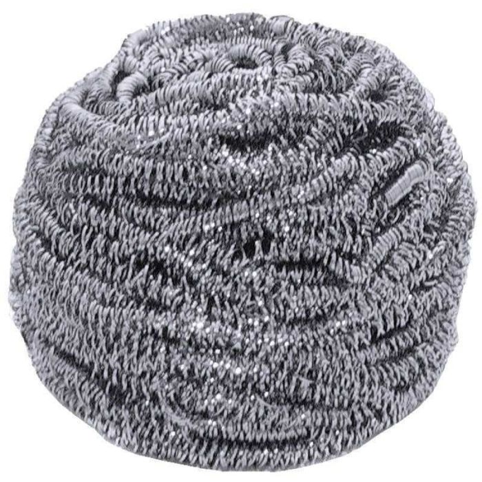 Contacto Topfkratzer