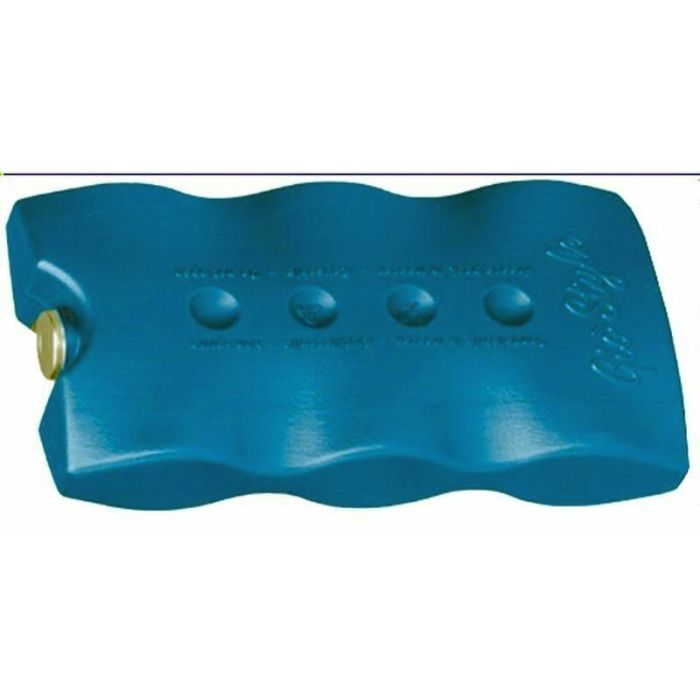 Contacto Ersatzkühlakku zu 797/004