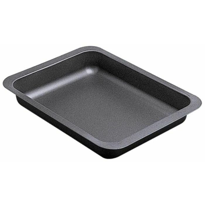 Contacto Lasagneform, klein, 3 l