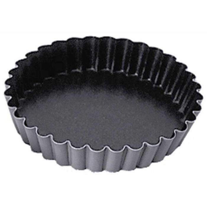 Contacto Antihaft-Obsttörtchenform