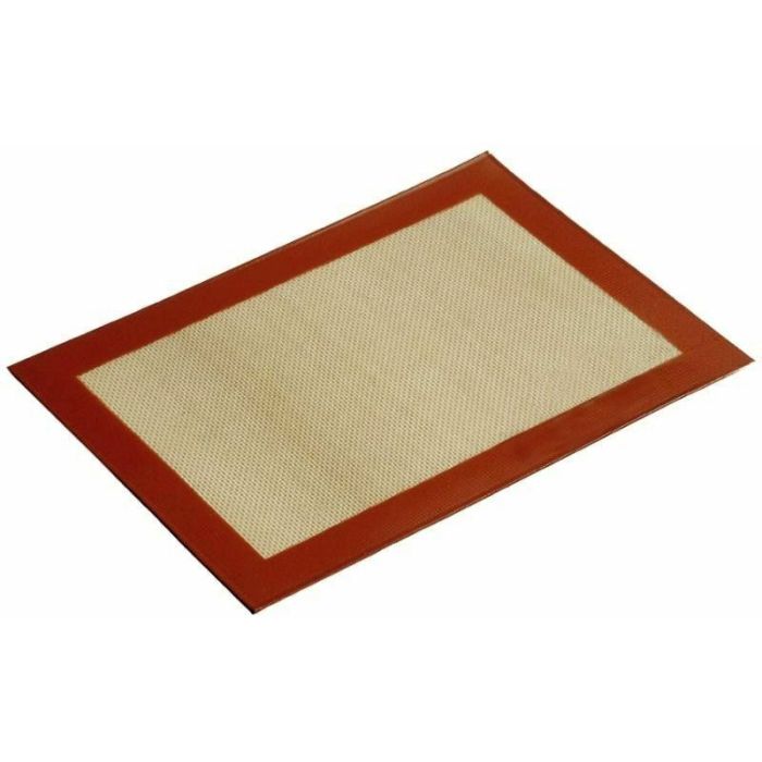 Contacto Silikon Backmatte für 60 x 40 cm, antihaft