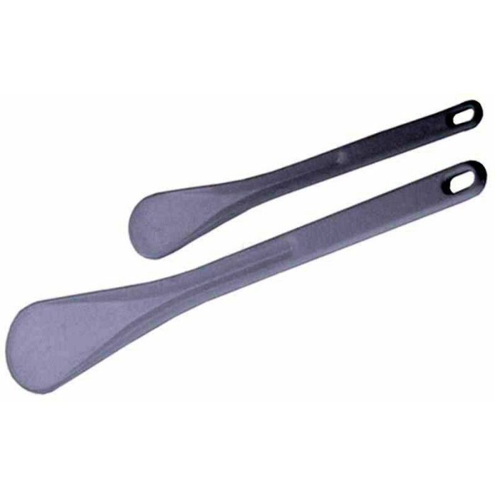 Contacto Rührspatel, 25 cm