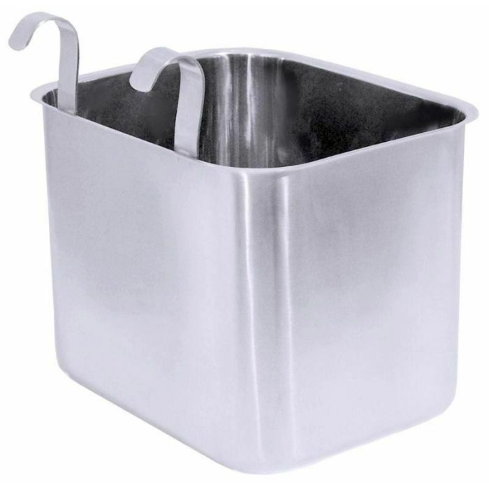 Contacto Abfallbehälter, aufhängbar, 7,5 l