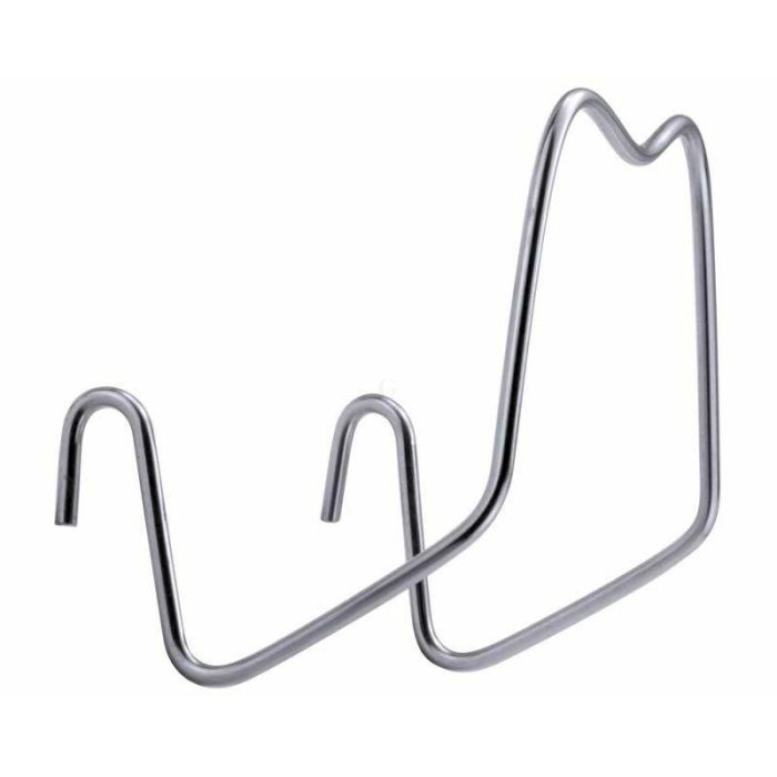 Contacto Deckelhalter für Chafing Dish