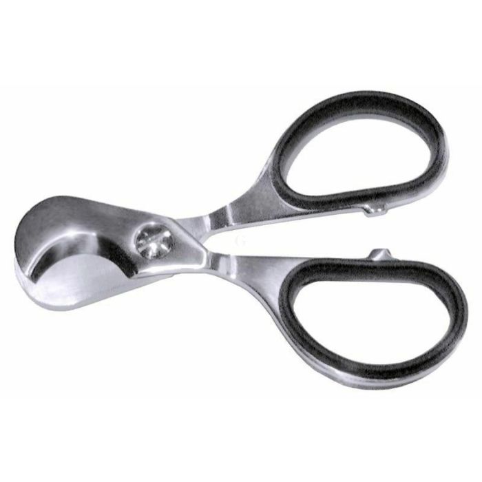 Contacto Zigarrenschneider