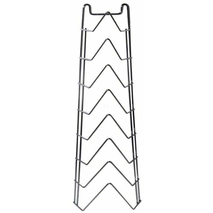 Contacto Deckelhalter